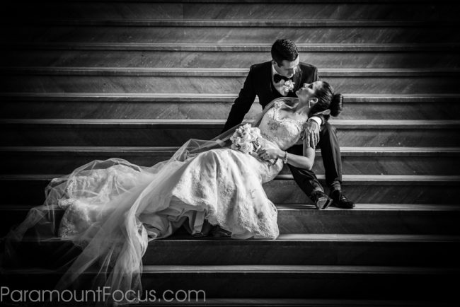 Bianca-and-Kevin-Toronto-Wedding-48