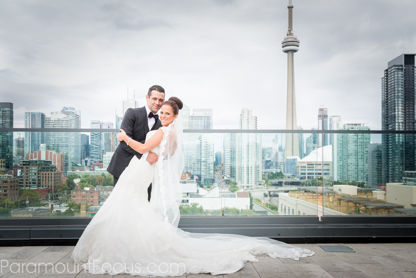 Bianca-and-Kevin-Toronto-Wedding-49