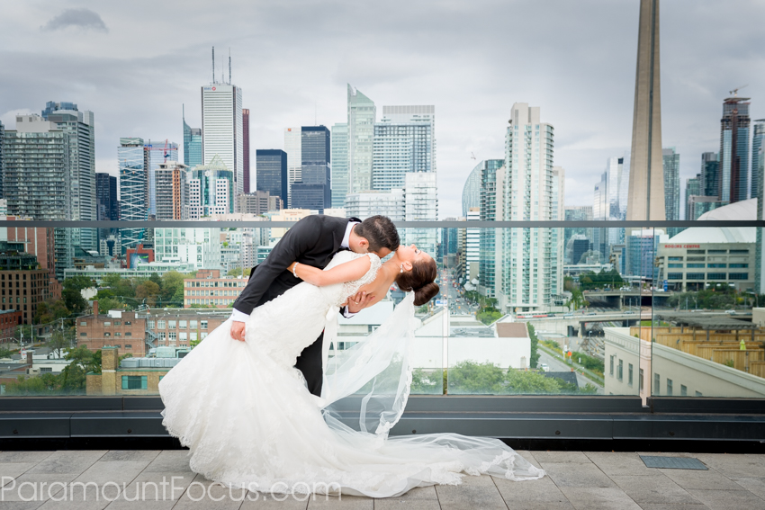 Bianca-and-Kevin-Toronto-Wedding-51