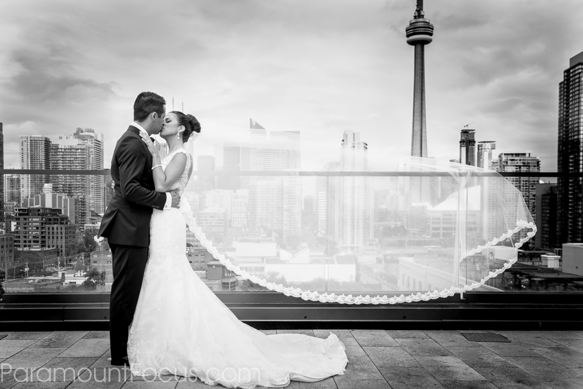 Bianca-and-Kevin-Toronto-Wedding-52